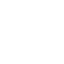 http://www.0-400.cn/data/templates/mytemplate/